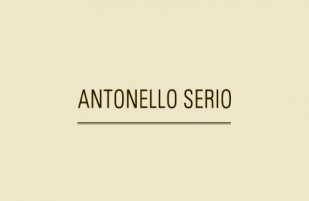 antonello-serio-309x201