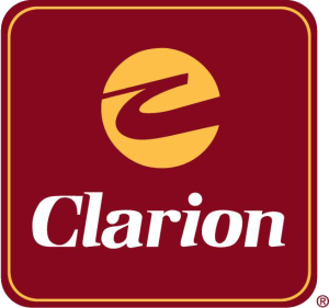 clarion-hotel-logo