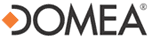 domea-logo-152w40h