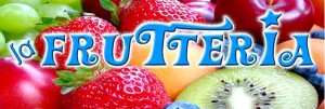 la-frutteria-franchising-300x101