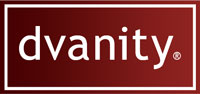 logo-dvanity