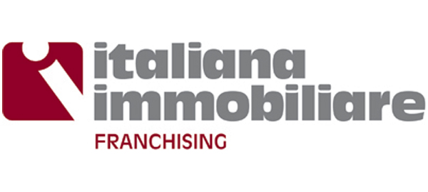 logo-italiana-immobiliare