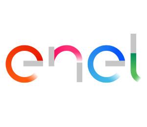 Enel-logo-new
