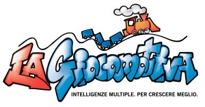 Logo-Giocomotiva-Web