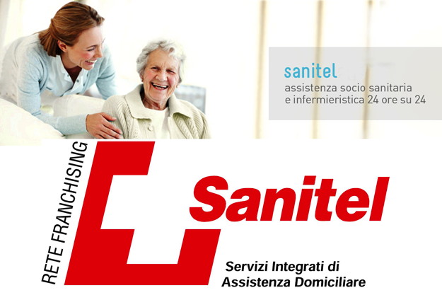 franchising_assistenza_domiciliare_sanitel_point_3