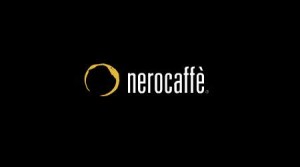 logo_nero-caffe-corigliano