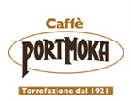 logo_portmoka