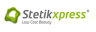 stetikexpress-logo