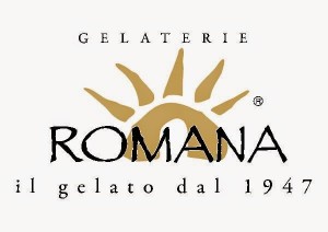 gelateria-romana-franchising