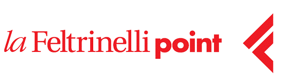 logo_feltrinelli