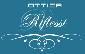 logo_ottica