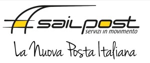 logo SAILPOST_2015