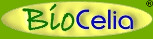 logo_biocelia
