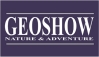 geoshow-franchising-logo