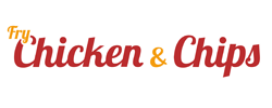 logo-fry-chicken_0d660ff903e903069edae0408d11d1d1