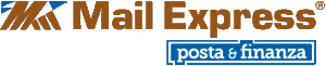 logo_mailexpress_poste-finanza