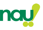 nau_logo1
