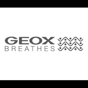 geox_geoxlogowg_5387a6d7-4e85-4ad7-a992-1a680f9099c3_560x462