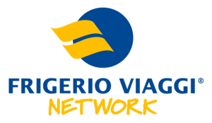 frigerioviaggi_network_verticale