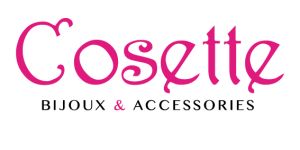 logo-cosette3