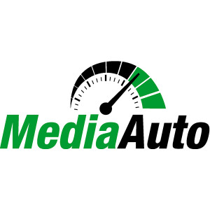 aprire-franchising-media-auto-logo