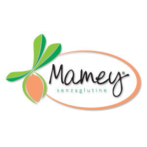 mamey-logo-intero