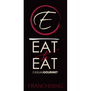 franchising-eat-to-eat-logo