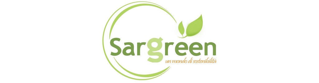 logo-sargreen