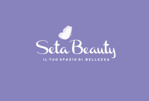 Seta-Beauty-logo-(colore-negativo)