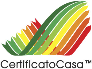 certificatocasa logo