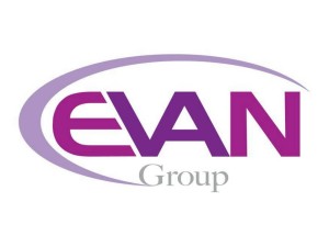 evan-group