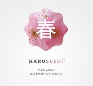 haru-sushi