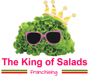 king_of_salad_franchising