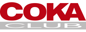 logo-coka