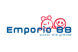 logo-emporio881
