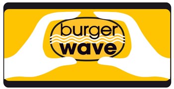 Burger-Wave-logo-franchising
