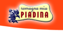 Logo_piadina_sezione_piadina