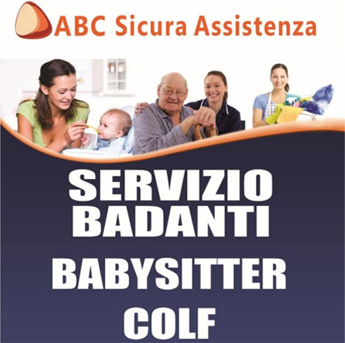 ABC Sicura Assistenza franchising