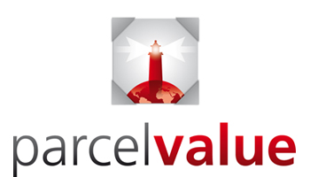 Parcelvalue franchising