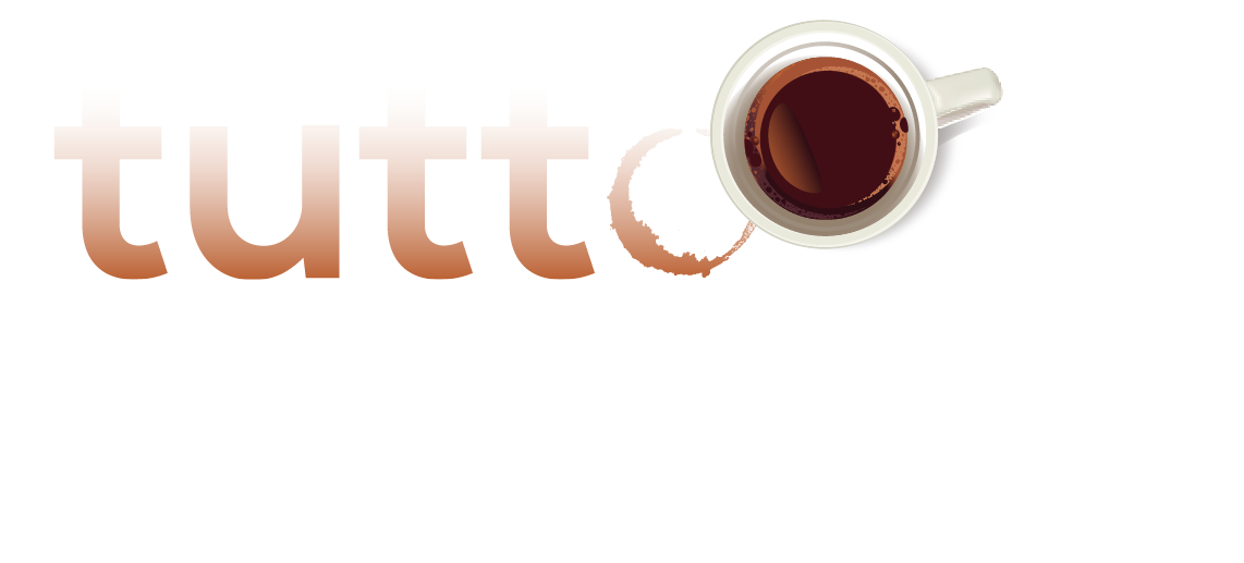 tuttocapsule franchising