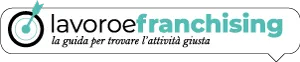 You Make Essence franchising