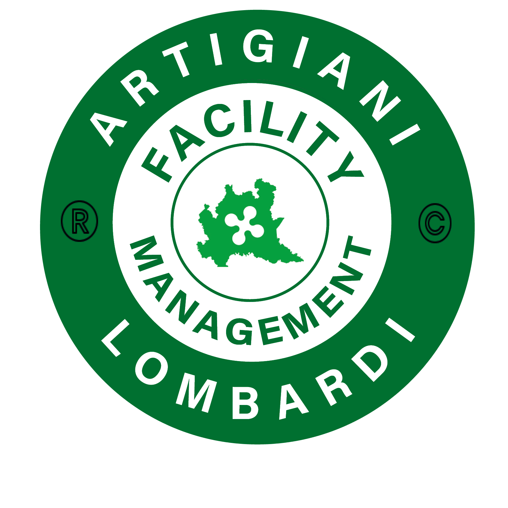Artigiani Lombardi franchising