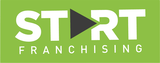 e-bike travel franchising