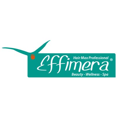 Effimera franchising