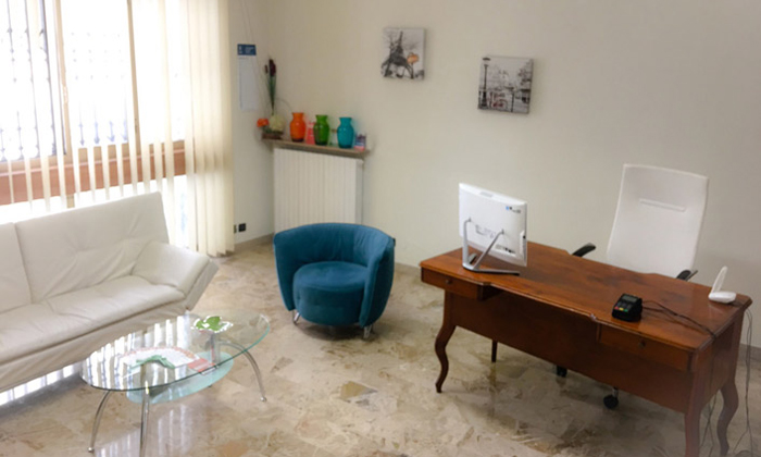 Istituto San Secondo franchising