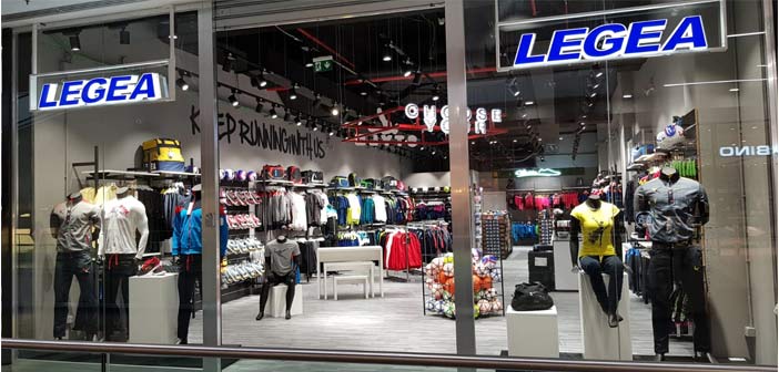 Legea franchising