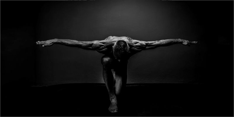 Libra Fitness franchising