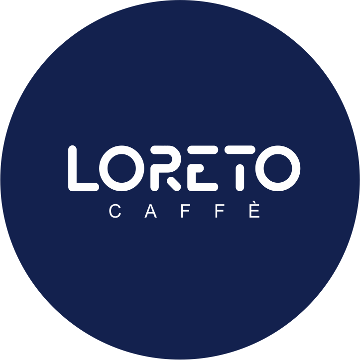 Loreto Caffè franchising