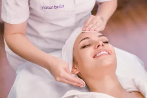 Natur Belle franchising