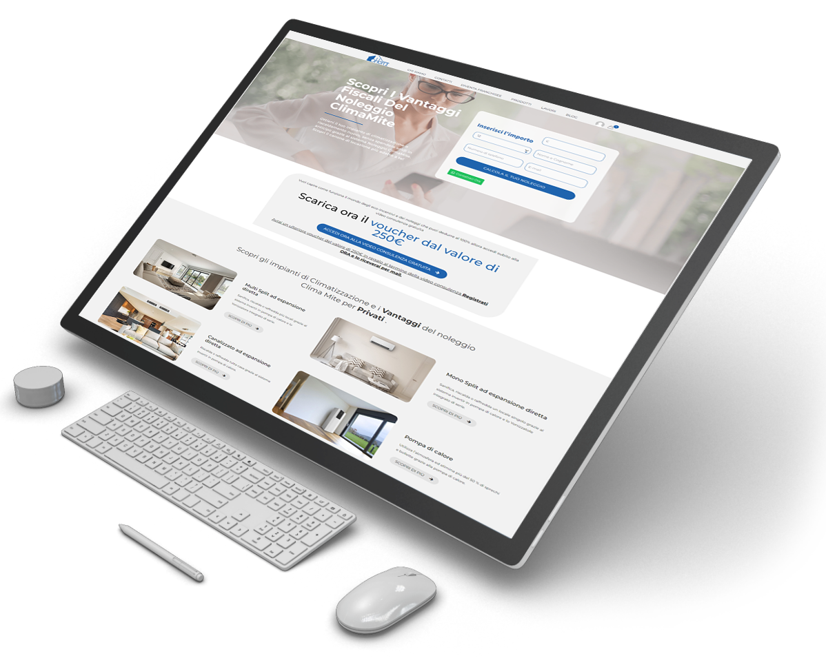 oHome franchising